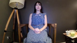 孙安可高人气网红『戴伊芙琳』 无套猛操嫩逼颜射