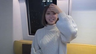 色 花 堂 永久 网站真实约炮同城少妇