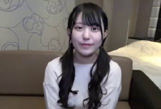 [短视频区] 群子下面