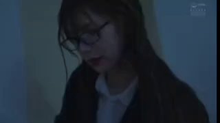 [短视频区] 搜查官公厕part4