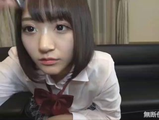 V888AV❤️【9总全国探花】约了个花裙妹子TP啪啪，调情扣逼穿上肉丝69口交，上位骑坐抽插猛操呻吟娇喘😁一区二区三区