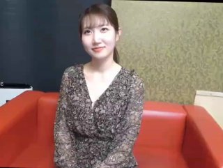韩国妹子极品身材主播BJ美女跳舞制服诱惑直播