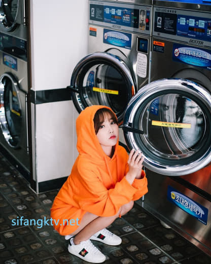 【2023_01_24】The_Pose_of_Qingyue_Serving_the_Master_Season_1_Episode.m4v