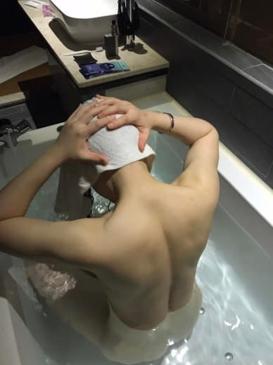 【2023_08_24】Recenlty_got_fun_at_Tiktok_!It_gets_me_more_horny_making.m4v