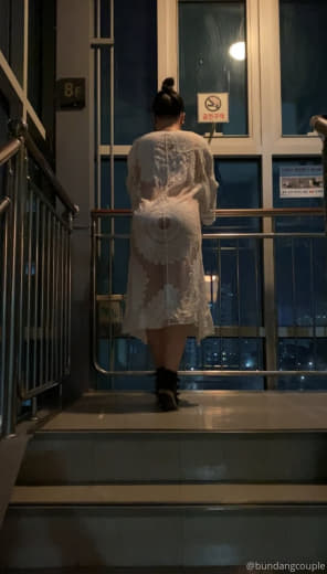【2023-09-01】Stewardess