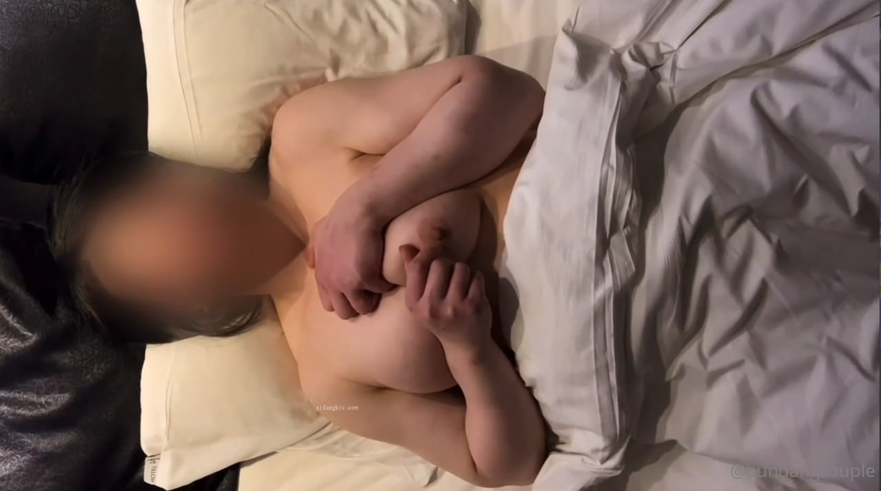 【2023-09-01】Stewardess （hot sexy VVIP ver）
