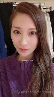 新人，神仙级女神，【稀有稻草人】，娇小玲珑穿黑丝，男友公主抱看逼逼，小萝莉被插得眉头紧蹙，好疼又好爽佳作