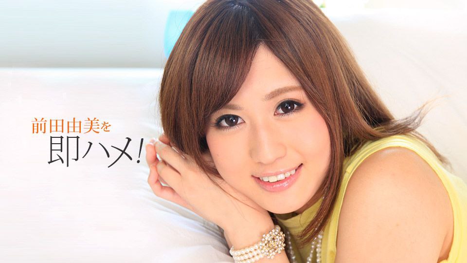 国产AV 91制片厂 91CM180 冷雨夜 王蓉