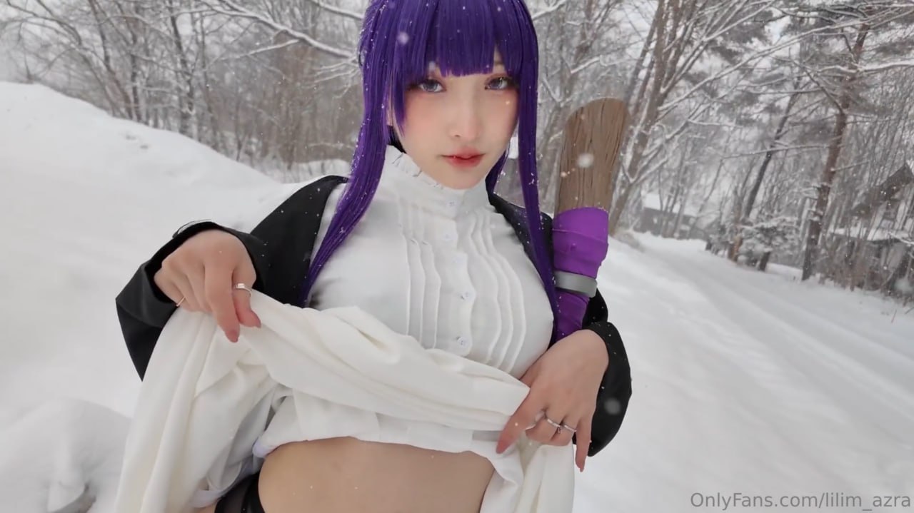 Jada和Remys的火辣三人行。